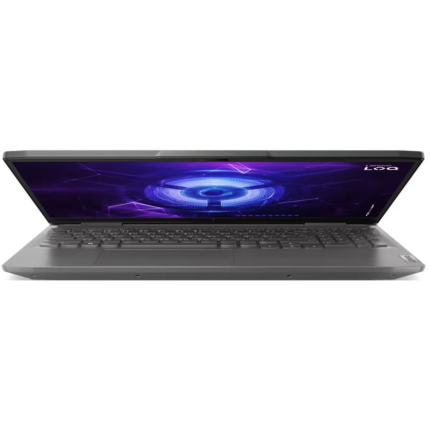 Lenovo loq отзывы. Lenovo LOQ 15irh8. Lenovo LOQ 16. LOQ /Lenovo i7-13620h 8gb/512 SSD/15,6" FHD IPS 144hz/ rtx4050 6gb. LOQ 15irh8 - Type 82xv.