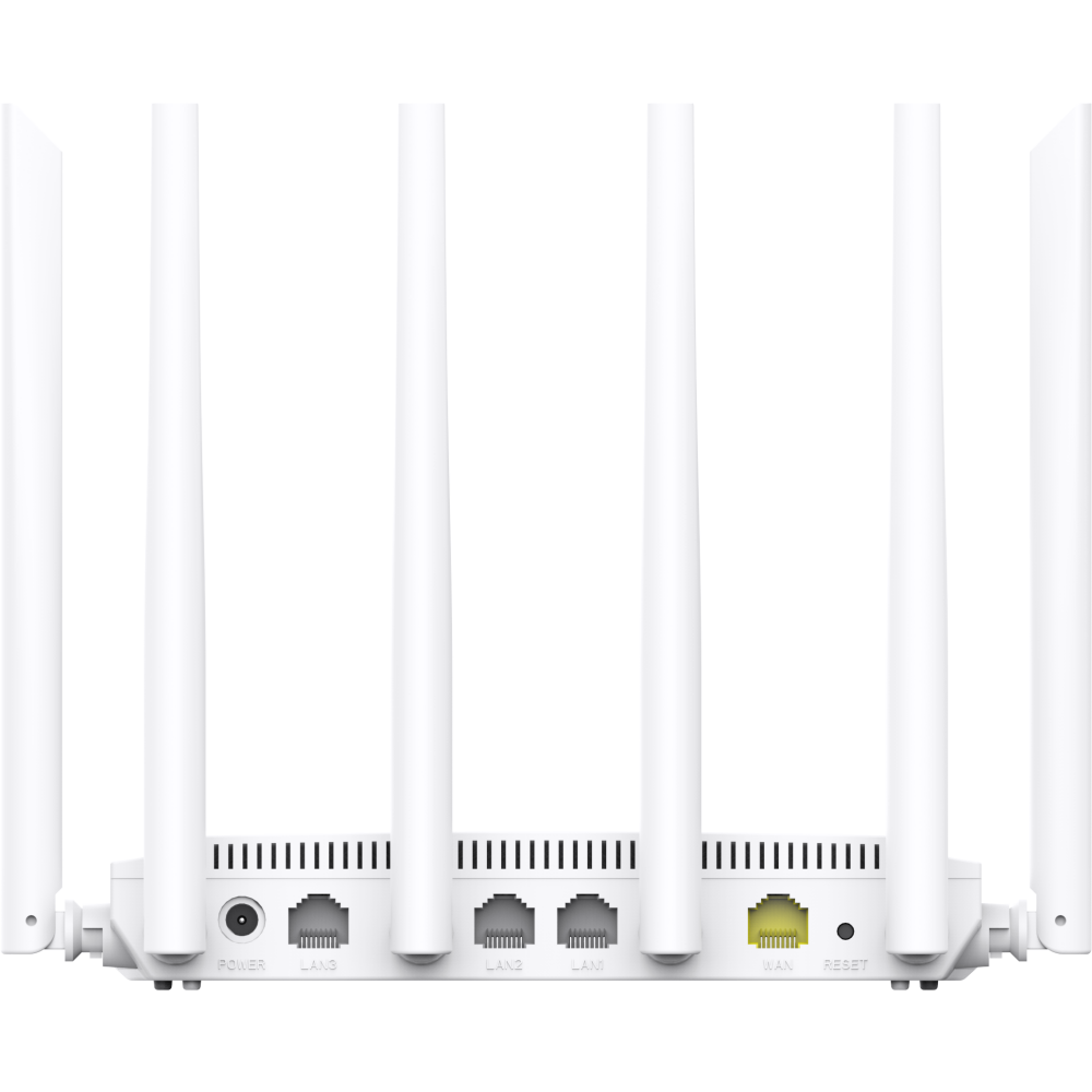 Wi-Fi маршрутизатор (роутер) Netis NC63: купить в интернет магазине Регард  Москва: цена, характеристики, описание, отзывы