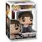 Фигурка Funko POP! Animation Attack on Titan S5 Eren Jeager - 67926 - фото 2