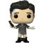 Фигурка Funko POP! TV Friends Ross Geller with Leather Pants - 65678