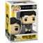 Фигурка Funko POP! TV Friends Ross Geller with Leather Pants - 65678 - фото 2