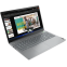 Ноутбук Lenovo ThinkBook 15 Gen 4 (21DJ00NKCD-Win11H) - фото 2