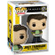 Фигурка Funko POP! TV Friends Joey Tribbiani with Pizza - 65674 - фото 2