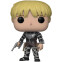 Фигурка Funko POP! Animation Attack on Titan S5 Armin Arlelt (67928)