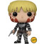 Фигурка Funko POP! Animation Attack on Titan S5 Armin Arlelt (67928) - фото 2