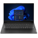 Ноутбук Lenovo V15 G4 (83A1004XRU)