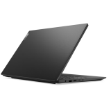 Ноутбук Lenovo V15 G4 (83A1004XRU)