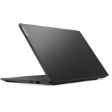 Ноутбук Lenovo V15 G4 (83A1004XRU)