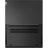 Ноутбук Lenovo V15 G4 (83A1004XRU)