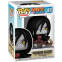 Фигурка Funko POP! Animation Naruto Shippuden Orochimaru (Akatsuki) - 72071 - фото 2