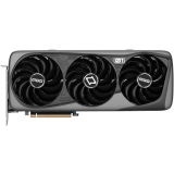 Видеокарта NVIDIA GeForce RTX 4070 Maxsun 12Gb (RTX4070 MGG OC 12G S0)