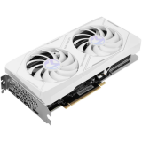 Видеокарта NVIDIA GeForce RTX 4070 Maxsun 12Gb (RTX4070 TERMINATOR W 12G)