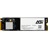 Накопитель SSD 1Tb AGI AI298 (AGI1T0GIMAI298)