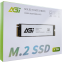Накопитель SSD 2Tb AGI AI838 (AGI2T0G44AI838) - фото 3