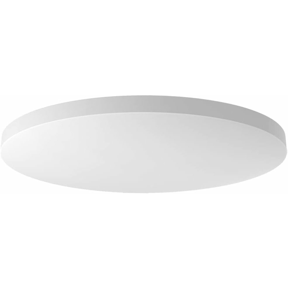 Умная лампа Xiaomi Ceiling Light 350mm Mi Smart LED - BHR4852TW