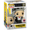 Фигурка Funko POP! TV Friends Chandler Bing in New York - 65676 - фото 2