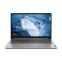 Ноутбук Lenovo IdeaPad 1 15IAU7 (82QD00ASRK)