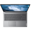 Ноутбук Lenovo IdeaPad 1 15IAU7 (82QD00ASRK) - фото 2