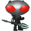 Фигурка Funko POP! Aquaman And The Lost Kingdom Black Manta - 67567