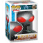 Фигурка Funko POP! Aquaman And The Lost Kingdom Black Manta - 67567 - фото 2