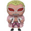 Фигурка Funko POP! Animation One Piece S3 Donquixote Doflamingo - 32718