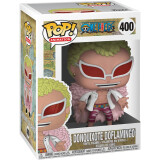 Фигурка Funko POP! Animation One Piece S3 Donquixote Doflamingo (32718)