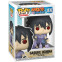 Фигурка Funko POP! Animation Naruto Shippuden Sasuke Uchiha (First Susano'o) - 72072 - фото 2