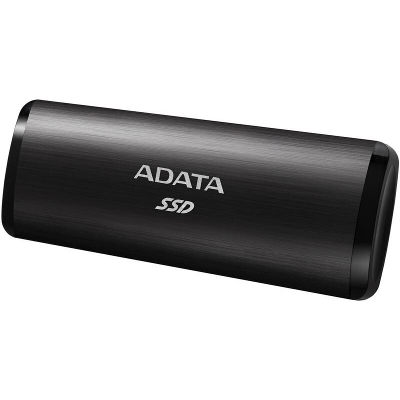 Adata hot sale ssd 512gb