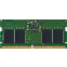 Оперативная память 8Gb DDR5 5600MHz Kingston SO-DIMM (KVR56S46BS6-8)