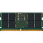 Оперативная память 16Gb DDR5 5600MHz Kingston SO-DIMM (KVR56S46BS8-16)