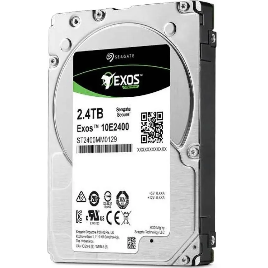 Seagate 7200 exos. Жесткий диск Seagate Exos. 8 ТБ жесткий диск Seagate Exos 7e10 st8000nm017b. Seagate st1000nx0333. 10 ТБ жесткий диск Seagate Exos 7e10 [st10000nm017b].