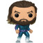 Фигурка Funko POP! Aquaman And The Lost Kingdom Aquaman Stealth Suit - 67566