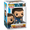 Фигурка Funko POP! Aquaman And The Lost Kingdom Aquaman Stealth Suit - 67566 - фото 2