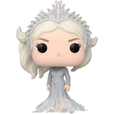 Фигурка Funko POP! Aquaman And The Lost Kingdom Atlanna in Gown (67571)