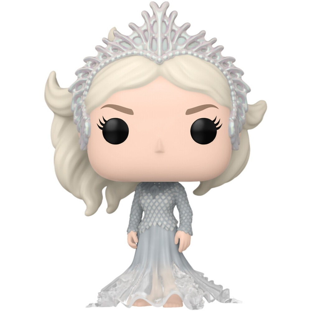 Фигурка Funko POP! Aquaman And The Lost Kingdom Atlanna in Gown - 67571