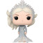 Фигурка Funko POP! Aquaman And The Lost Kingdom Atlanna in Gown - 67571