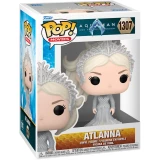 Фигурка Funko POP! Aquaman And The Lost Kingdom Atlanna in Gown (67571)