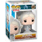 Фигурка Funko POP! Aquaman And The Lost Kingdom Atlanna in Gown - 67571 - фото 2