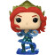 Фигурка Funko POP! Aquaman And The Lost Kingdom Mera - 67570