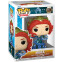 Фигурка Funko POP! Aquaman And The Lost Kingdom Mera - 67570 - фото 2