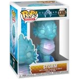 Фигурка Funko POP! Aquaman And The Lost Kingdom Storm (67569)