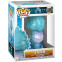 Фигурка Funko POP! Aquaman And The Lost Kingdom Storm - 67569 - фото 2