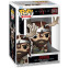 Фигурка Funko POP! Games Diablo 4 Druid - 72494 - фото 2