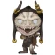 Фигурка Funko POP! Games Diablo 4 Treasure Goblin - 76532