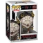 Фигурка Funko POP! Games Diablo 4 Treasure Goblin - 76532 - фото 2