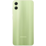 Смартфон Samsung Galaxy A05 4/64Gb Green (SM-A055FLGDSKZ)
