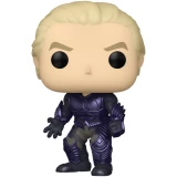 Фигурка Funko POP! Aquaman And The Lost Kingdom Orm (67568)