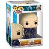 Фигурка Funko POP! Aquaman And The Lost Kingdom Orm (67568)