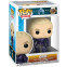 Фигурка Funko POP! Aquaman And The Lost Kingdom Orm - 67568 - фото 2