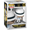 Фигурка Funko POP! Rocks Michael Jackson (Smooth Criminal) - 70600 - фото 2